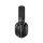 HATOR Hyperpunk 3 Wireless (czarne) - 1332269 - zdjęcie 3